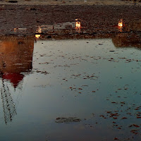  TRAPANI e le saline