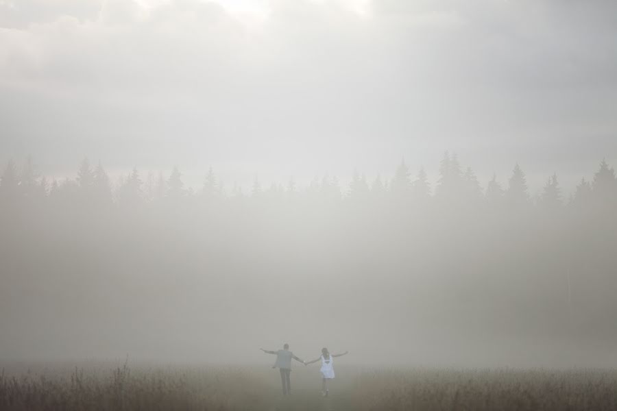 Kāzu fotogrāfs Konstantin Gribov (kgribov). Fotogrāfija: 8. septembris 2014