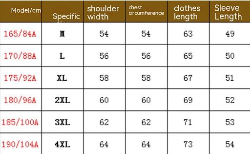 Title 1, Autumn Winter Japanese Round Neck College Style...