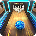 Icon Bowling Crew — 3D bowling game