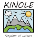 Download Kinole Tour&Travel For PC Windows and Mac