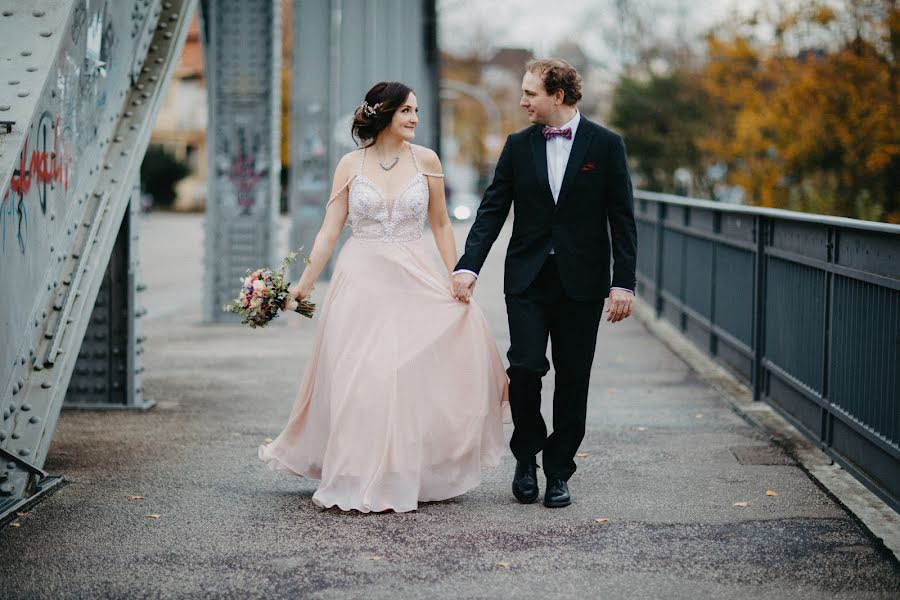 Wedding photographer Alena Stalmoshenok (alenasart). Photo of 4 May 2020