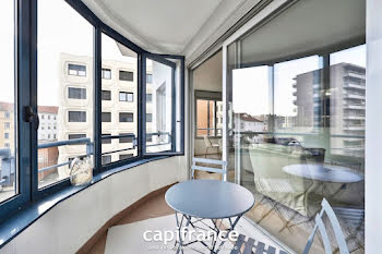 appartement à Lyon 3ème (69)