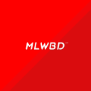 MLWBD Downloader