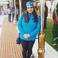 Sonali Jain Bhatli profile pic