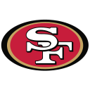 NFL San Francisco 49ers New Tab Chrome extension download