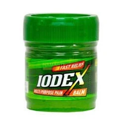 Iodex - 45 gm