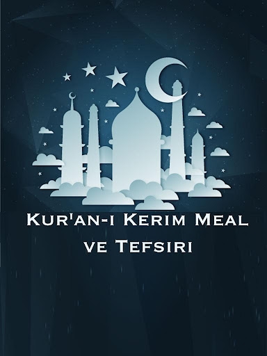 Videolu Kuranı Kerim Tefsiri