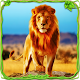 Download The Lion Online For PC Windows and Mac 1.0