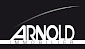 ARNOLD IMMOBILIER Nantes