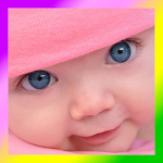 Baby Wallpapers Apk