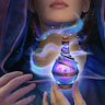 Cursed Fables: Hidden Objects icon