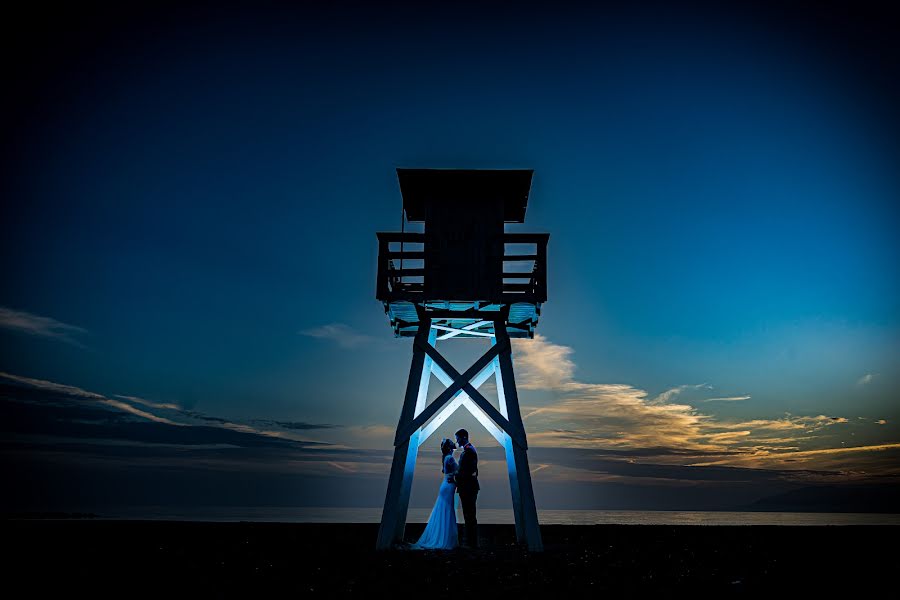 Vestuvių fotografas Rafael Badia (rafaelbadia). Nuotrauka 2023 rugsėjo 4
