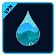 Download Water VPN - Free Fast Unblock Unlimited Proxy VPN For PC Windows and Mac