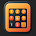 Simple Math icon