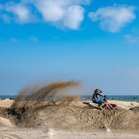 beachcross di francomariangeli