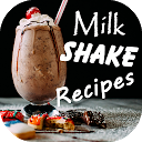 تنزيل Milkshake Recipes التثبيت أحدث APK تنزيل