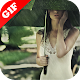 Download Sad Gif - sad gif video , sad gifts For PC Windows and Mac 1.1