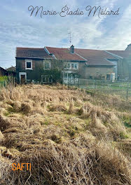 maison à Longwy (54)