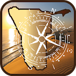 Cover Image of Скачать Namibia 1.17.0.0 APK