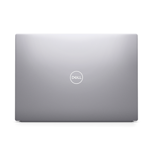 Laptop Dell Vostro 13 5320 V3I7005W (i7-1260P/RAM 16GB/512GB SSD/ Windows 11 + Office)