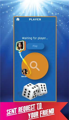 Poker hors ligne ios gratuitement