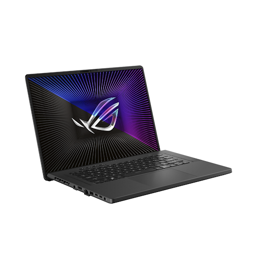 Laptop Asus ROG Zephyrus G16 GU603VU-N3898W (i7-13620H)