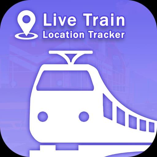 Live Train Status, PNR Status  Indian Rail Info