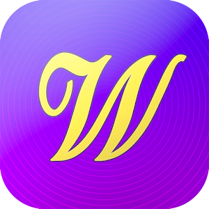 Werblé Effect : Photo Editor - Latest version for Android - Download APK