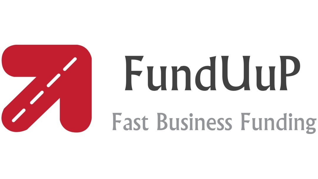 FundUuP now offers personal loans!