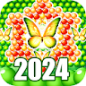 Bubble Shooter 2 icon