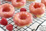 RASPBERRY PUFF PASTRY DONUTS was pinched from <a href="https://butterwithasideofbread.com/raspberry-puff-pastry-donuts/" target="_blank">butterwithasideofbread.com.</a>