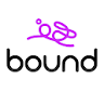 Bound icon