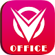 Download Giriraj Virtual Office For PC Windows and Mac