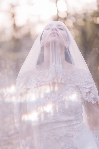 Photographe de mariage John Dulghens (dulghens). Photo du 15 mars 2019