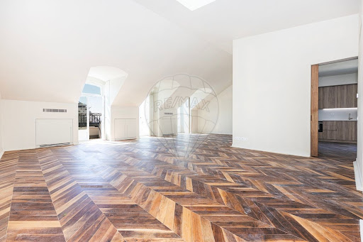 Appartement 3