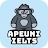 APEUni IELTS Speaking Practice icon