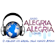 Download Radio Alegria Alegria For PC Windows and Mac 3.3