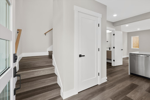 Apartment 2