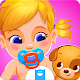 Download My Baby Care 2 For PC Windows and Mac 1.04