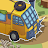 SurvivalAdventure:Idle Clicker icon