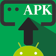 Get APK Original Free 1.0.13 Icon