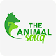 Download The Animal Souq For PC Windows and Mac