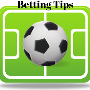 Download Betting Tips For PC Windows and Mac