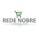 Download Rede Nobre For PC Windows and Mac 2.7.10