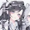 ユーザー