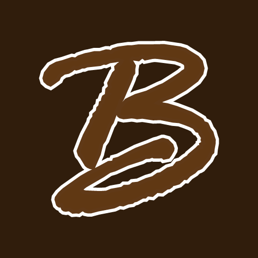 Bason Coffee Roasting Apk 3 0 1 Download Apk Latest Version