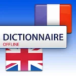 French English Translation Apk