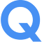 Item logo image for Qtis