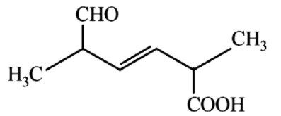 IUPAC nomenclature